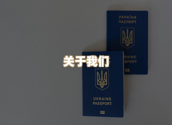 关于凯洛学历排版网